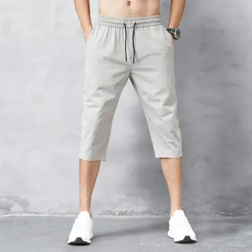 short largo hombre en AliExpress Chile