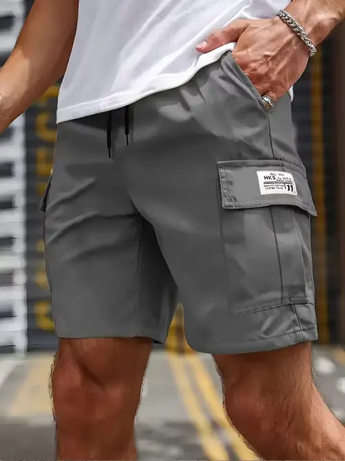 short outdoor hombre en AliExpress Chile