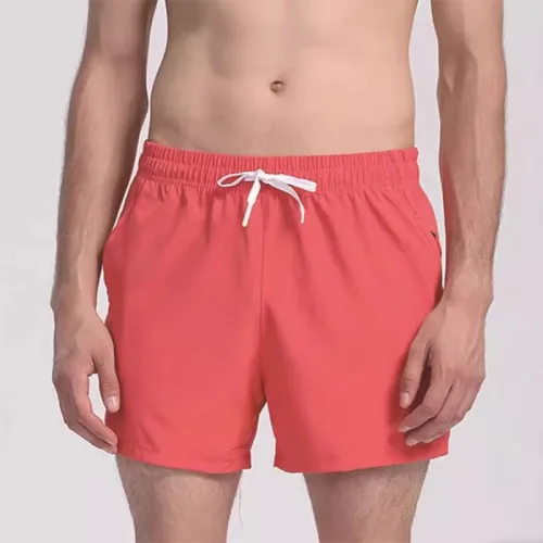 short rosa hombre en AliExpress Chile