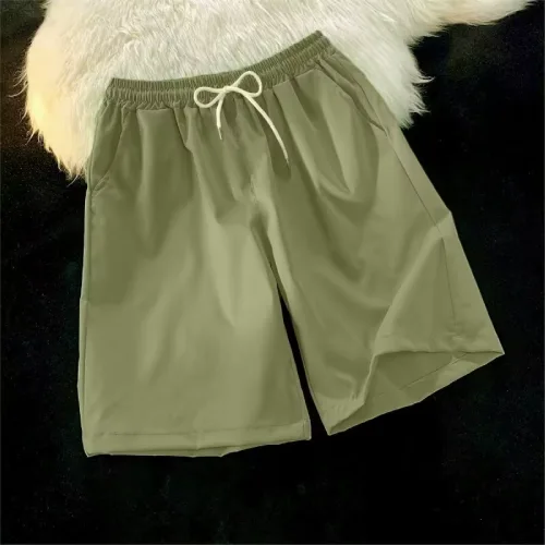 short verde hombre en AliExpress Chile