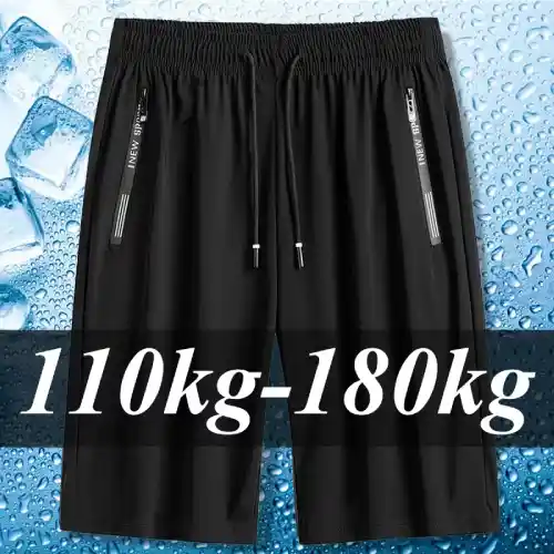 short xxl para hombre en aliexpress chile