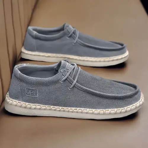 mocasines alpargatas para niños en AliExpress Chile