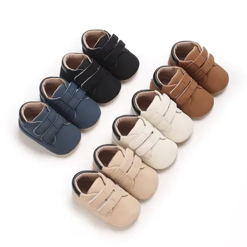 Zapatos para Bebé Niños en AliExpress Chile