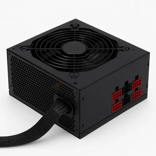 fuente de poder para pc semimodular en AliExpress Chile