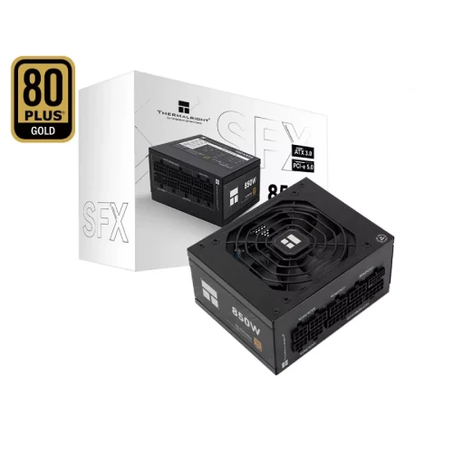 Fuente de Poder para PC Gold en AliExpress Chile