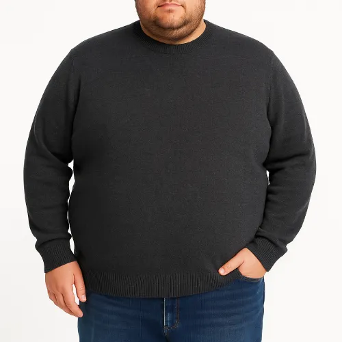 sweater de hombre talla XXXL en AliExpress Chile