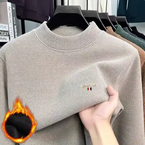 chaleco térmico para hombre en AliExpress Chile