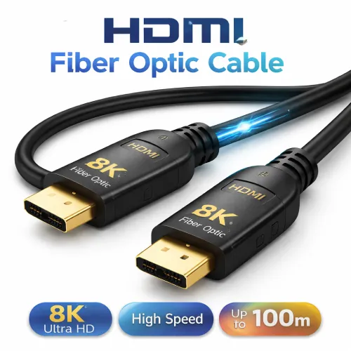 cable HDMI para Cable óptico en AliExpress Chile