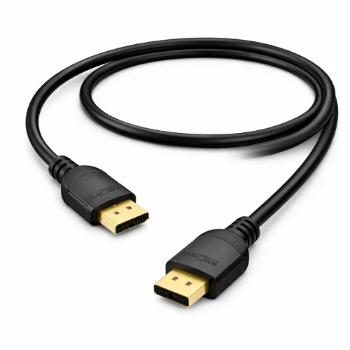 cable HDMI estandar en AliExpress Chile