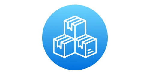 logo Parcelsapp en AliExpress Chile