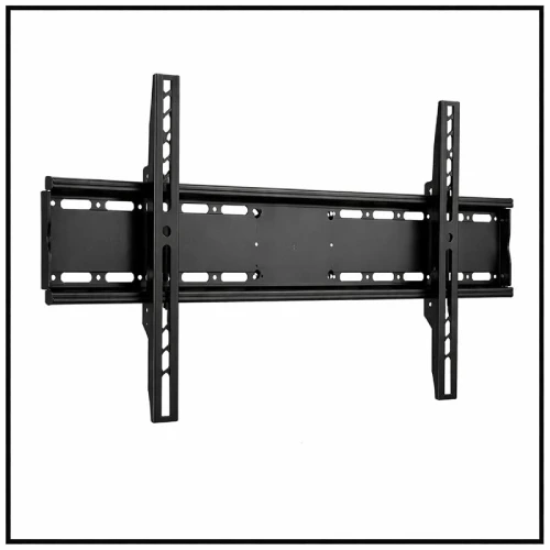 soporte de pared para tv en AliExpress Chile