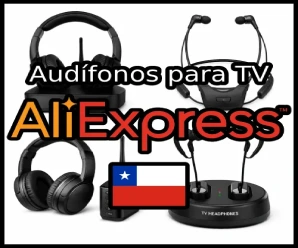 Audífonos para TV: Guía Completa para elegir el mejor modelo