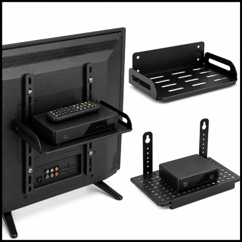 soporte deco tv en AliExpress Chile