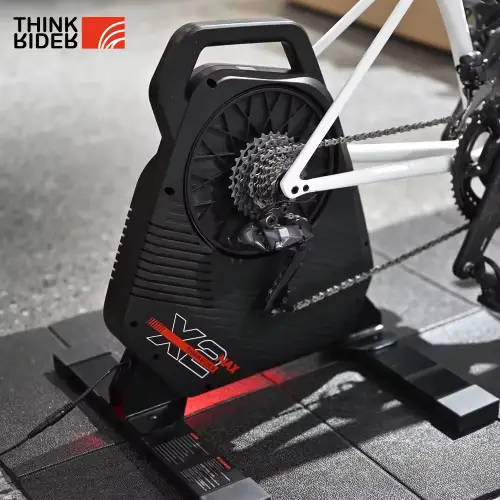 ThinkRider X2Max
