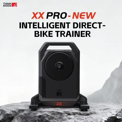 ThinkRider XXPRO