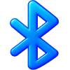 Bluetooth 6.0