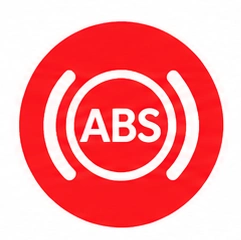 ABS Sangrado de frenos