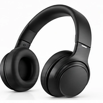 Audio y audífonos en AliExpress