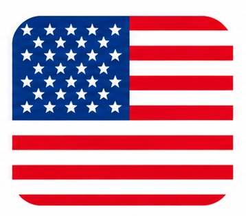 Marcas americanas compatibles