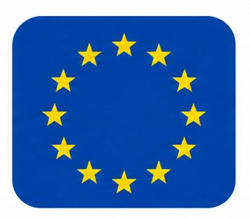 Marcas europeas compatibles