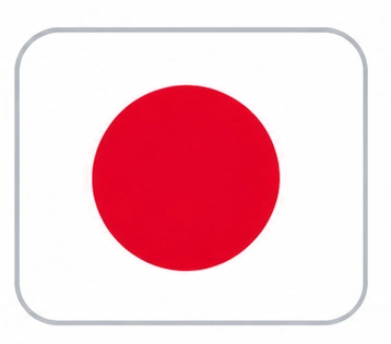 Japón