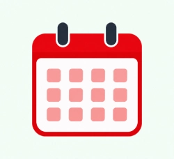 Fechas de las Rebajas de Primavera AliExpress