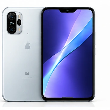 Celulares en AliExpress
