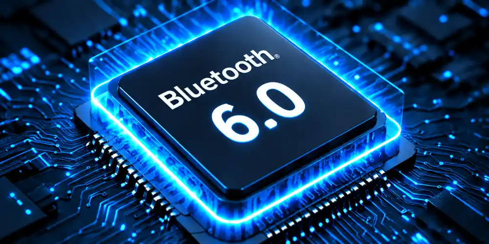 Bluetooth 6.0 de los Lenovo LE302 OWS