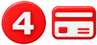 Paso 4: Completa tu compra en AliExpress
