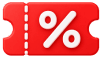 Cupones AliExpress Chile