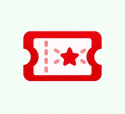 7 cupones para AliExpress Chile