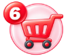Paso 6: Mira el precio final