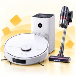 Productos para el hogar en AliExpress