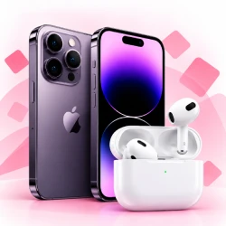 Celulares y accesorios en AliExpress