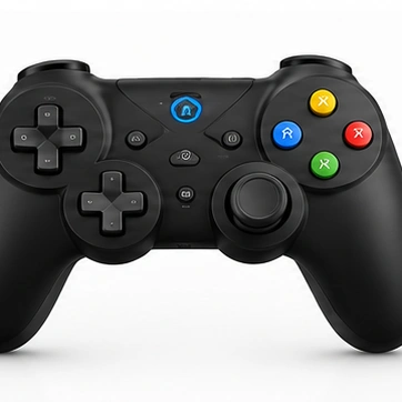 Gaming en AliExpress