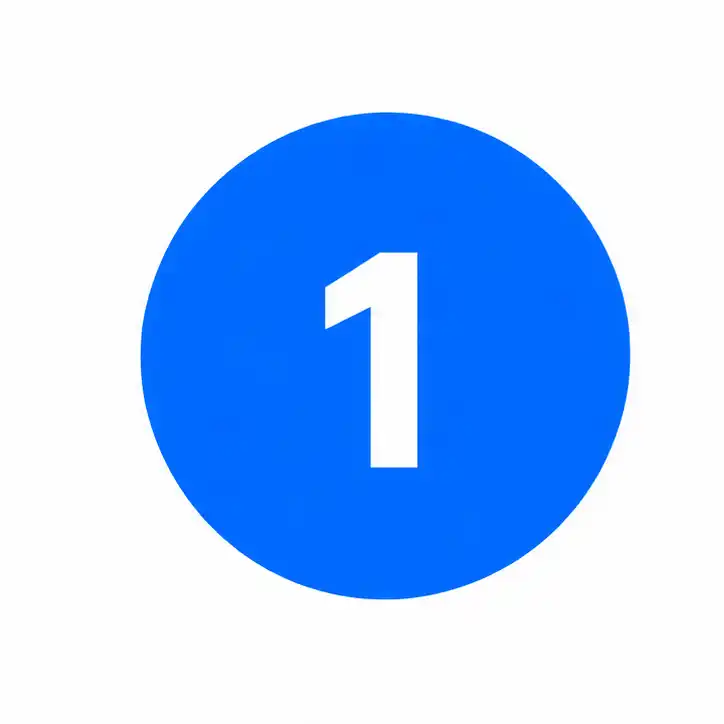 Paso 1
