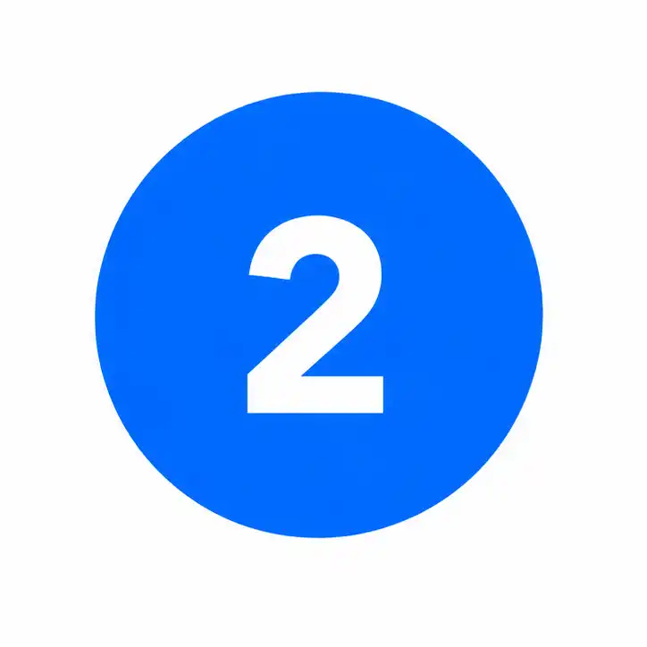 Paso 2