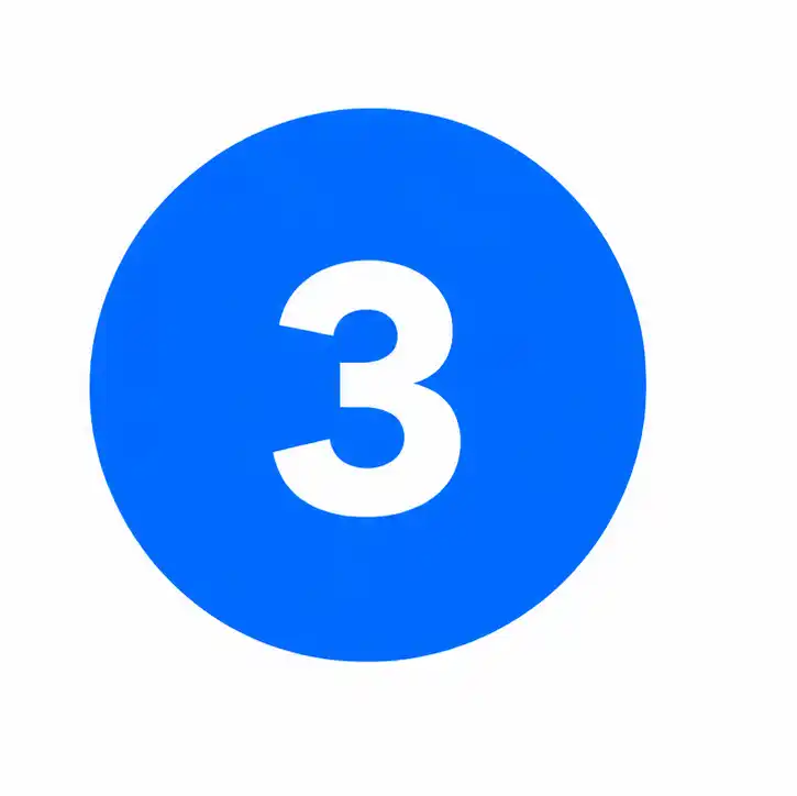 Paso 3