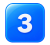 Icono número 3