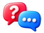 Preguntas frecuentes sobre CyberMonday AliExpress Chile