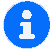Información