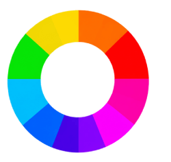 Icono luz RGB 20 colores Wurkkos HD03