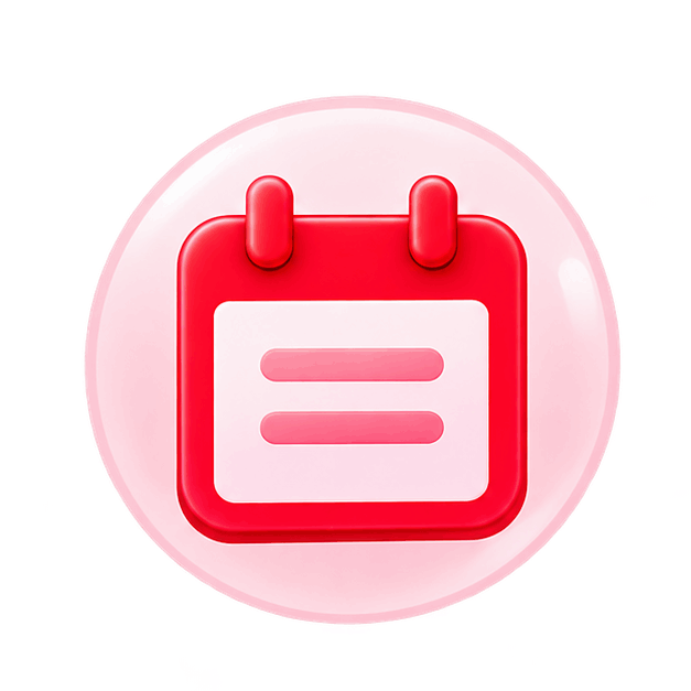 Fechas CyberMonday AliExpress Chile