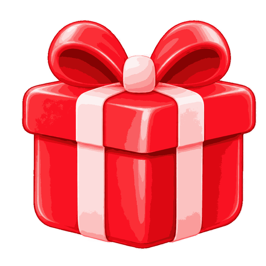 Regalo y promociones CyberMonday AliExpress