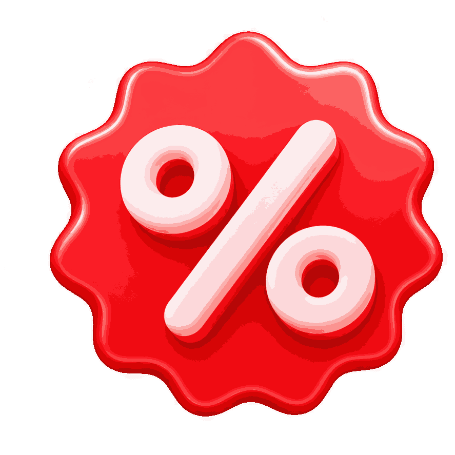 Descuentos CyberMonday AliExpress Chile