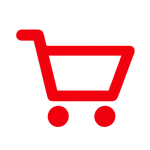 Carrito de compra