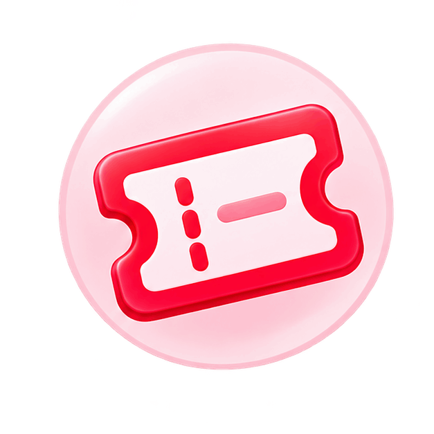Cupones exclusivos de AliExpress para Chile
