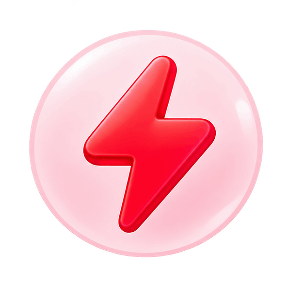 AliExpress se adelanta al CyberMonday Chile