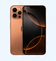 iPhone 17 Pro Max compatible con UGREEN Nexode Air 65W