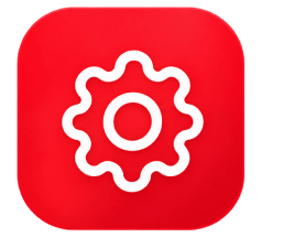 Amplia gama de productos tecnológicos
